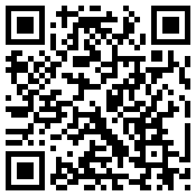 qrcode für HP ELITEBOOK G1I U7 225U 16WUXGA - AD3H7ET#ABD