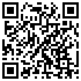 qrcode für HP ELITEBOOK G1A R7 14WUXGA - AD3F0ET#ABD
