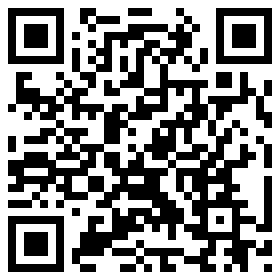 qrcode für HP ELITEBOOK G1A R5 16WUXGA - AD3F4ET#ABD