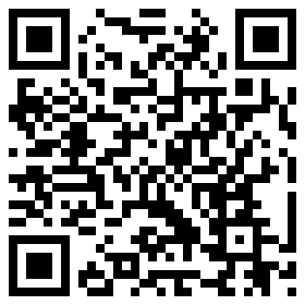 qrcode für HP ELITEBOOK G1A R5 16WUXGA - AD3F3ET#ABD