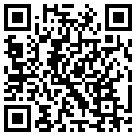 qrcode für HP ELITEBOOK G1A R5 340_AI 32GB - AD3F8ET#ABD