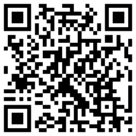 qrcode für HP ELITEBOOK G1A R7 350_AI 64GB - AD3F9ET#ABD