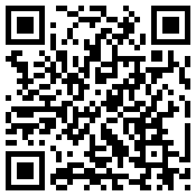 qrcode für HP ELITEBOOK G1I U7 225U 16WUXGA - AD3H8ET#ABD