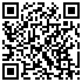 qrcode für ELO TOUCH SYSTEMS E428860 - ESY22I5 5IN I SERIES AIO