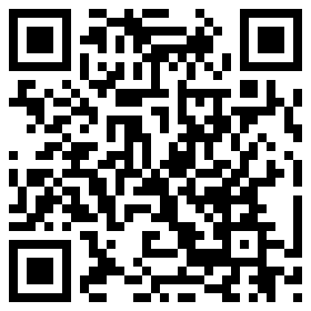 qrcode für ELO TOUCH SYSTEMS E669163 - POWER OVER ETHERNET (POE)