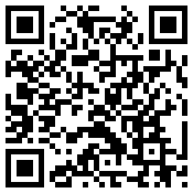 qrcode für Intercable 1301030 Schlitz-Schraubendreher 0,5x3,0x100 mm Futur II
