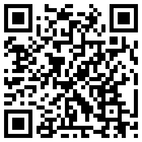 qrcode für ELO TOUCH SYSTEMS E427129 - ESY15I5 15IN I SERIES AIO