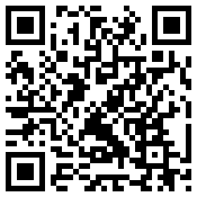 qrcode für ELO TOUCH SYSTEMS E431609 - ESY22I5 6IN I SERIES