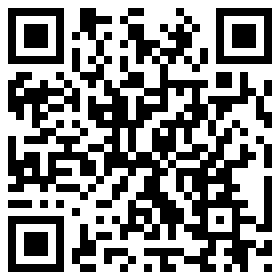 qrcode für Varta Power Bank Energy 10 000mAh - 57976 101 111