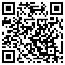 qrcode für ELO TOUCH SYSTEMS E424986 - ESY15I2 6IN I SERIES SLATE