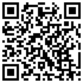 qrcode für ADVANTECH USB RECOVERY STICK FOR DLT VXX - 9768STRG003