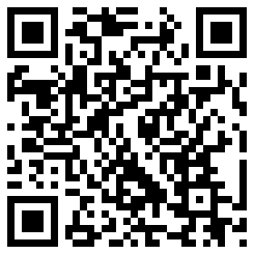qrcode für Allied Telesis GB L3 LITE STACKABLE SWITCH - AT-X250-18XTM-50