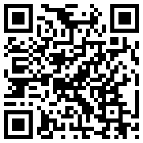 qrcode für ZEBRA 3005547 - Z PERF 1000T 8/BOX 55X25MM