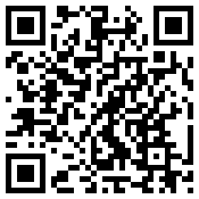 qrcode für Cherry XTRFY K4V2 TKL KEYBOARD - CXK4V2RGBTKLRETRORFR