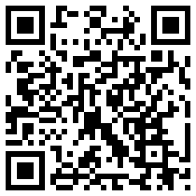 qrcode für Cherry XTRFY K5V2 PERCENT - CXK5V2RGBCPTTPWHTRFR