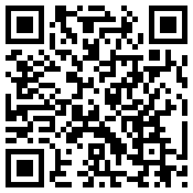 qrcode für Cherry XTRFY K4V2 TKL KEYBOARD - CXK4V2RGBTKLWHRFRA