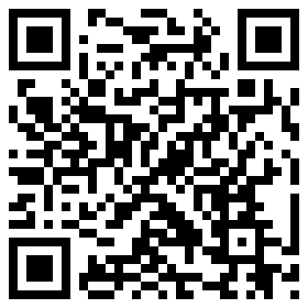 qrcode für Cherry XTRFY K5V2 PERCENT - CXK5V2RGBCPTBLACKRFR
