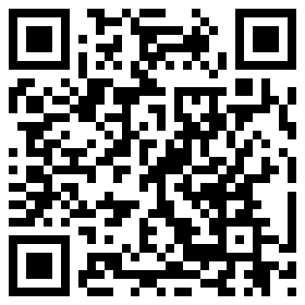qrcode für Legrand 412816 MicroRex T31 Tageszeitschaltuhr 120V50Hz analog