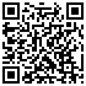qrcode für Lancom 62174 - SECURITY ESSENTIALS D