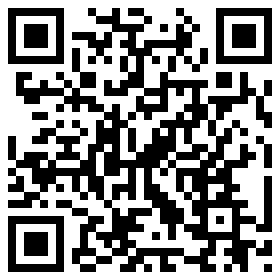 qrcode für Acer TM P215 - NX.BLMEG.004
