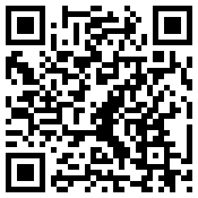 qrcode für Acer TM P215 G2 - NX.BLPEG.002