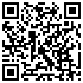 qrcode für Acer TM P215 - NX.BLMEG.005