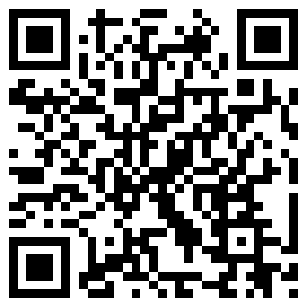 qrcode für Acer TM P215 - NX.BMFEG.002