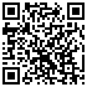 qrcode für Acer TM P215 - NX.BMFEG.004