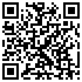 qrcode für Acer TM P416 - NX.BKCEG.004