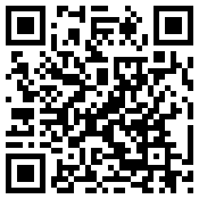 qrcode für Acer TM P416 - NX.BG6EG.001
