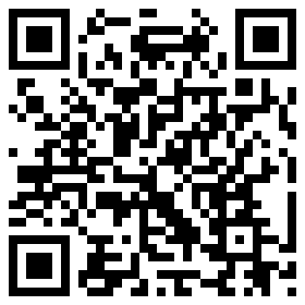 qrcode für Acer TM P414 - NX.BFEEG.001