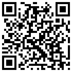 qrcode für Acer TM SPIN P4 P414RN - NX.BF8EG.004