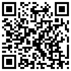 qrcode für Acer TM P414 - NX.BFEEG.004