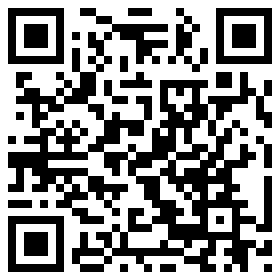 qrcode für Acer TM P414 - NX.BFEEG.002