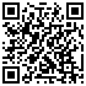 qrcode für Acer TM SPIN P4 P414RN - NX.BF8EG.007