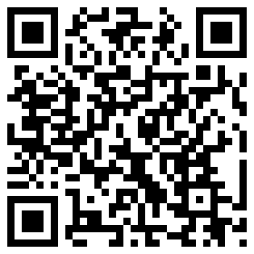 qrcode für APC BACK UPS 850G2 - BE850G2-GR