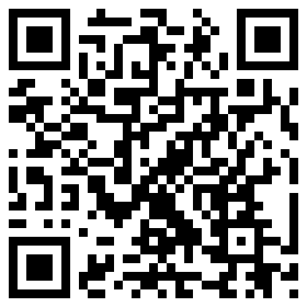 qrcode für Acer TM SPIN P4 P414RN - NX.BF8EG.005