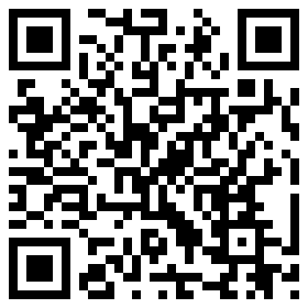 qrcode für Acer TM P416 - NX.BG6EG.002