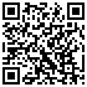 qrcode für Acer TM P416 - NX.BKCEG.003