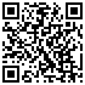 qrcode für Acer TM P416 - NX.BKCEG.005