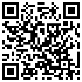 qrcode für Acer TM P414 - NX.BFEEG.003