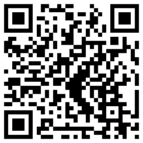 qrcode für Seiko 42300110 - MS2142909PLUSD LINERLESS