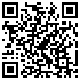 qrcode für Microsoft SRFC PRO KB CM SCBLACK - EP2-00400