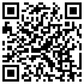 qrcode für Lancom 12925 - VOUCHER CODE LANACADEMY
