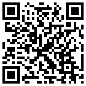 qrcode für Lancom 62172 - SECURITY ESSENTIALS C