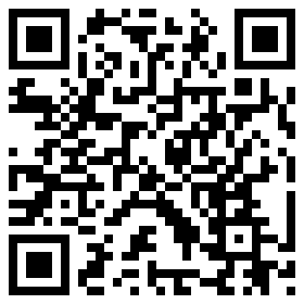 qrcode für Lancom 62171 - SECURITY ESSENTIALS C