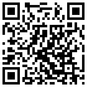 qrcode für Lancom 62169 - SECURITY ESSENTIALS B