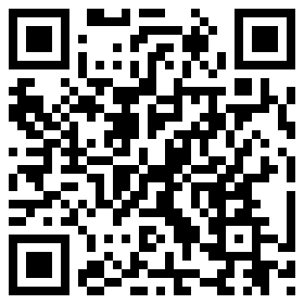 qrcode für Lancom 62168 - SECURITY ESSENTIALS B