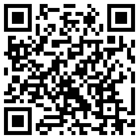 qrcode für Lancom 62173 - SECURITY ESSENTIALS C