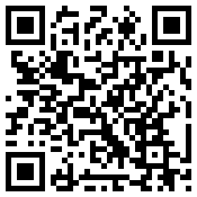 qrcode für Lancom 62142 - 1936VAG (EU)